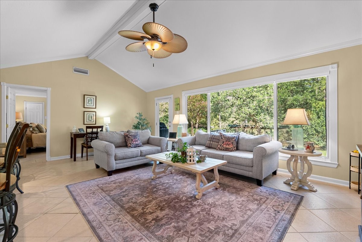 5207 Harbor Light Drive Property Photo 10