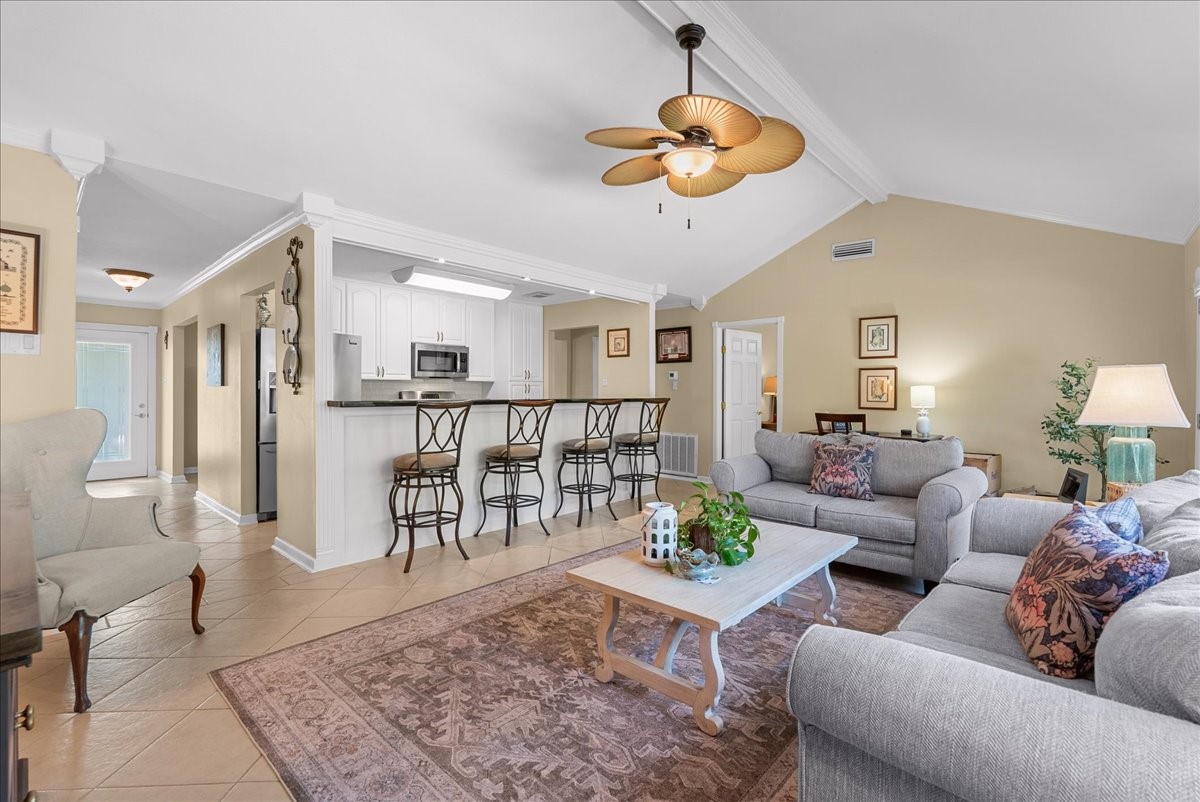 5207 Harbor Light Drive Property Photo 11