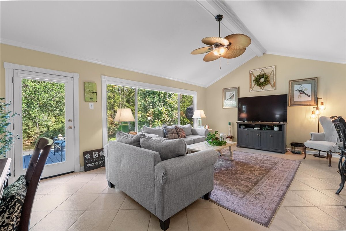 5207 Harbor Light Drive Property Photo 12