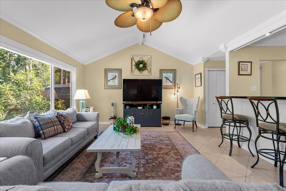 5207 Harbor Light Drive Property Photo 13