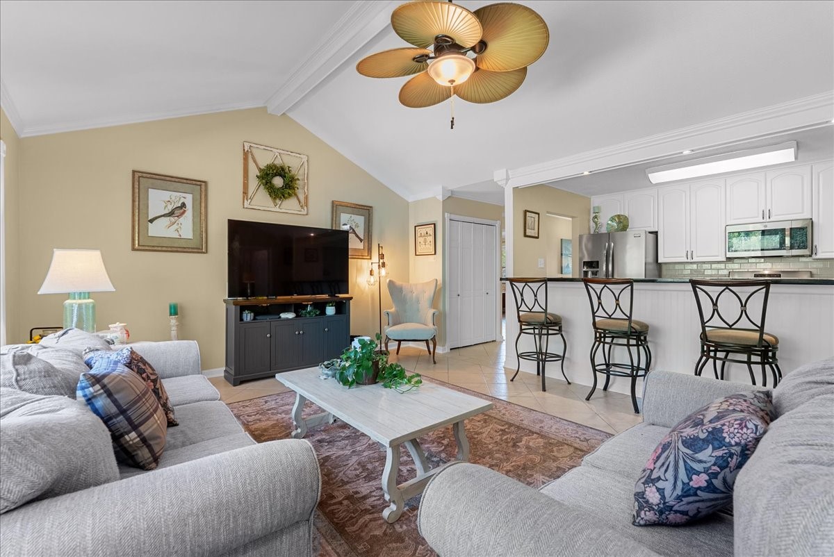 5207 Harbor Light Drive Property Photo 14