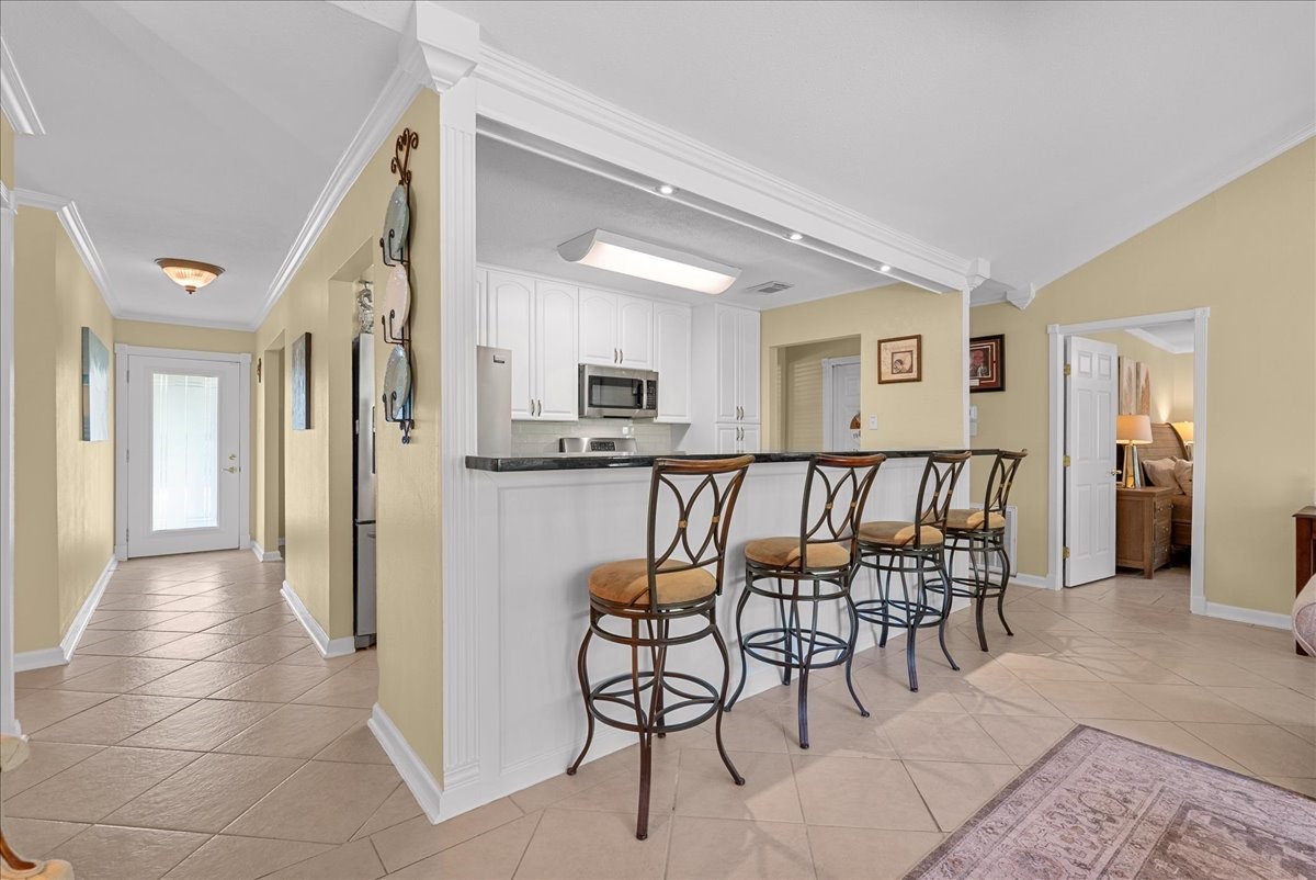 5207 Harbor Light Drive Property Photo 15