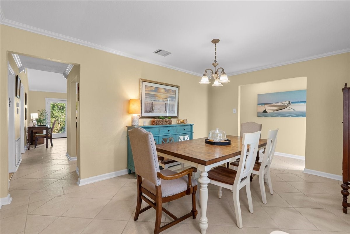 5207 Harbor Light Drive Property Photo 19