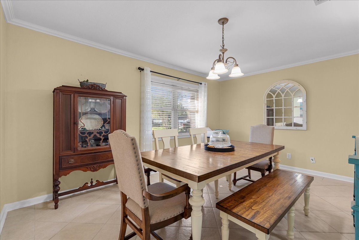 5207 Harbor Light Drive Property Photo 21
