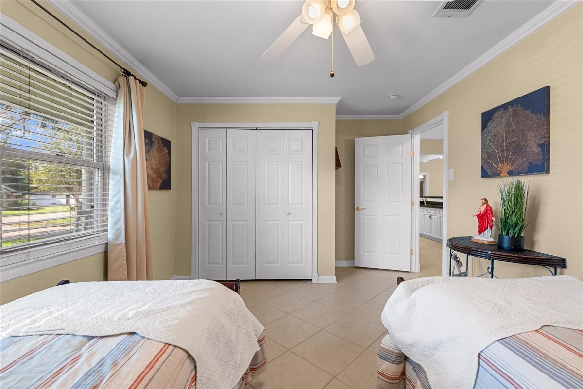 5207 Harbor Light Drive Property Photo 23