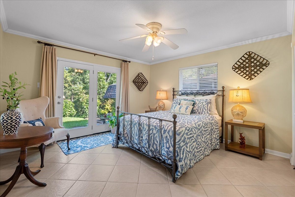 5207 Harbor Light Drive Property Photo 24