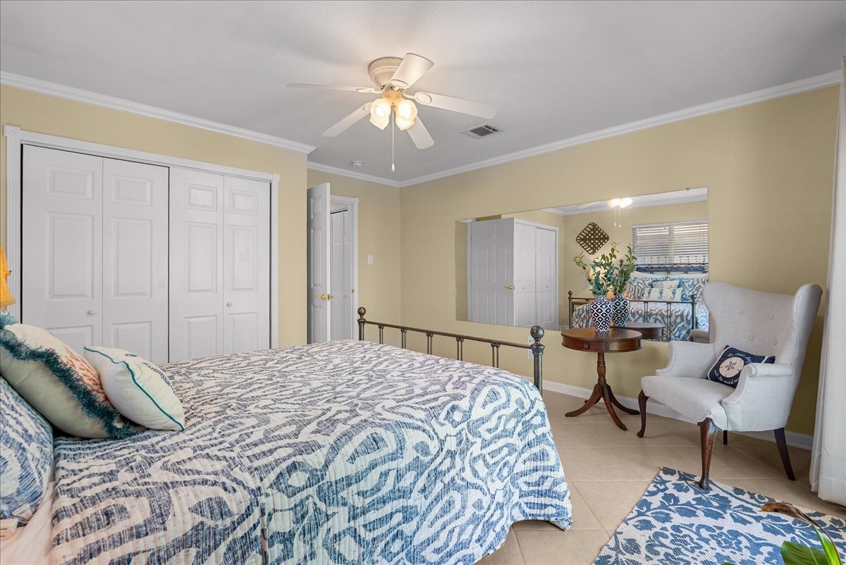 5207 Harbor Light Drive Property Photo 25