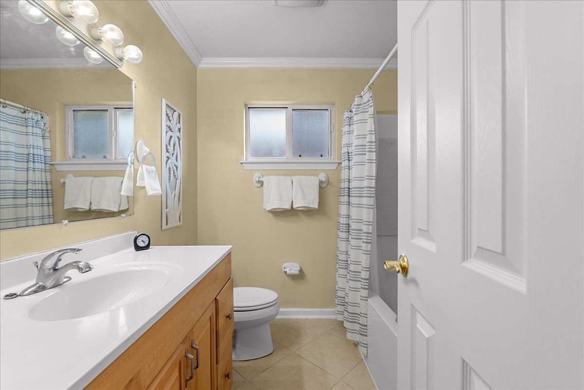 5207 Harbor Light Drive Property Photo 26