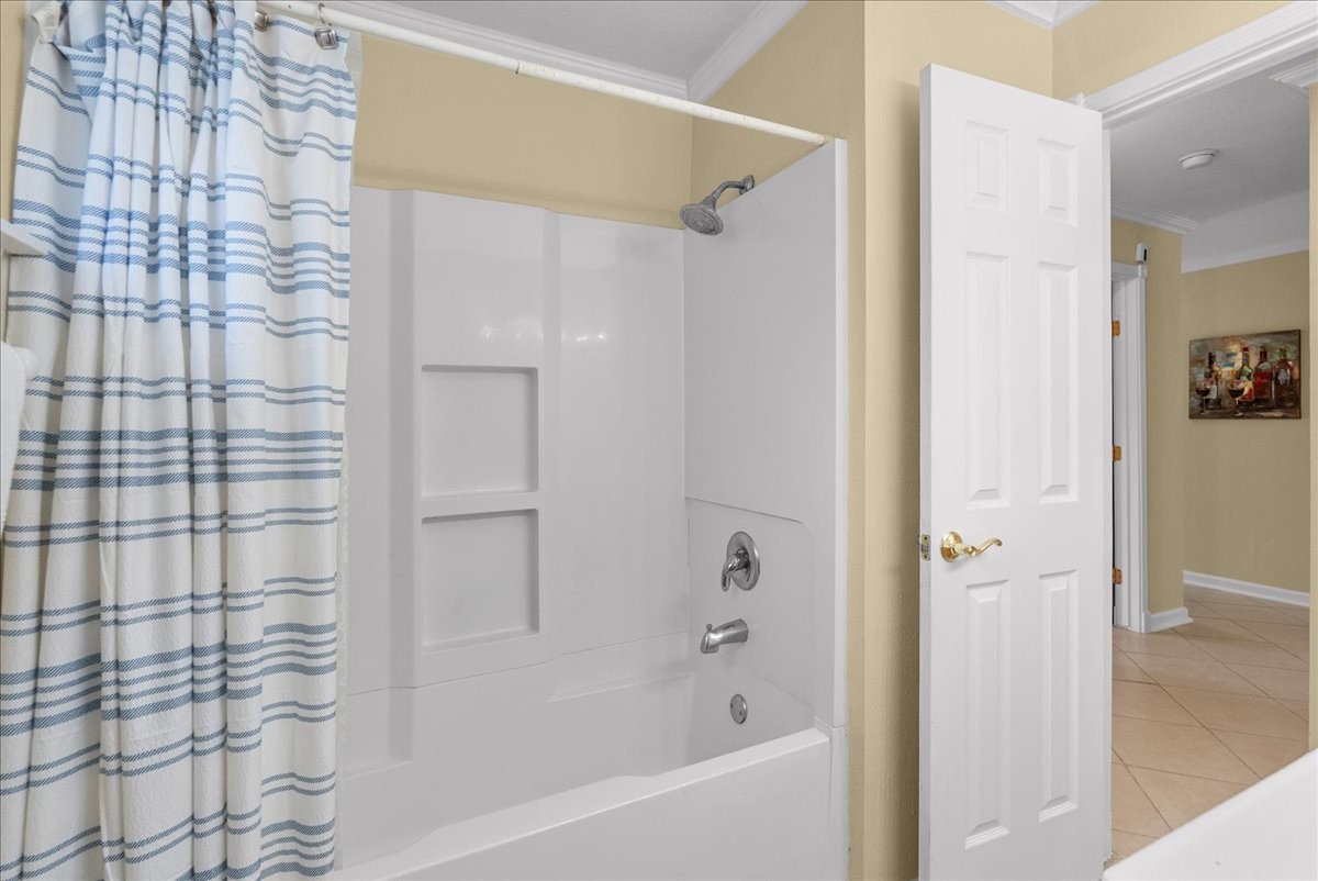 5207 Harbor Light Drive Property Photo 27