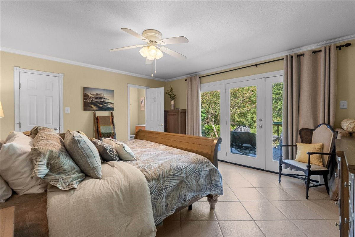 5207 Harbor Light Drive Property Photo 28