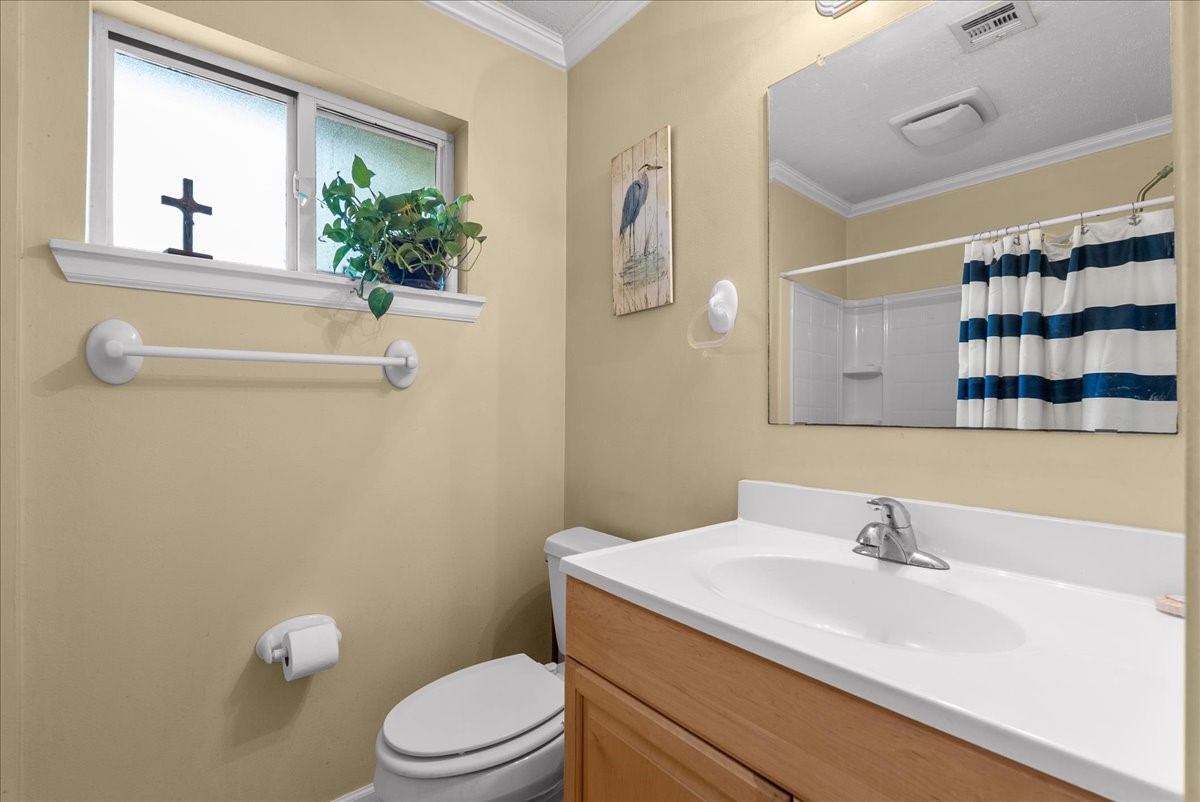 5207 Harbor Light Drive Property Photo 30