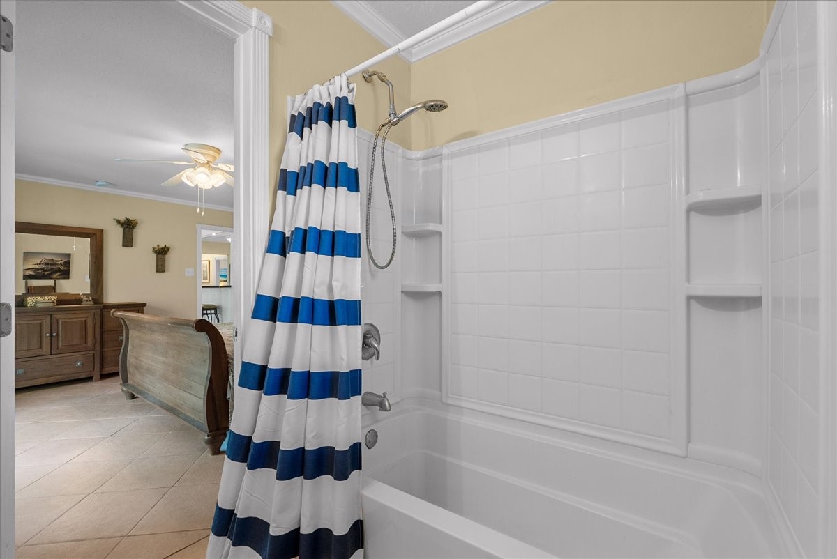 5207 Harbor Light Drive Property Photo 31