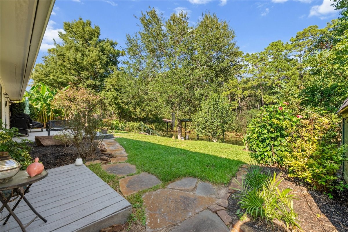 5207 Harbor Light Drive Property Photo 32
