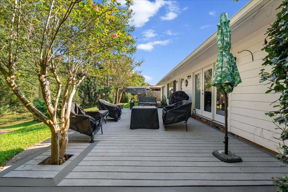 5207 Harbor Light Drive Property Photo 33