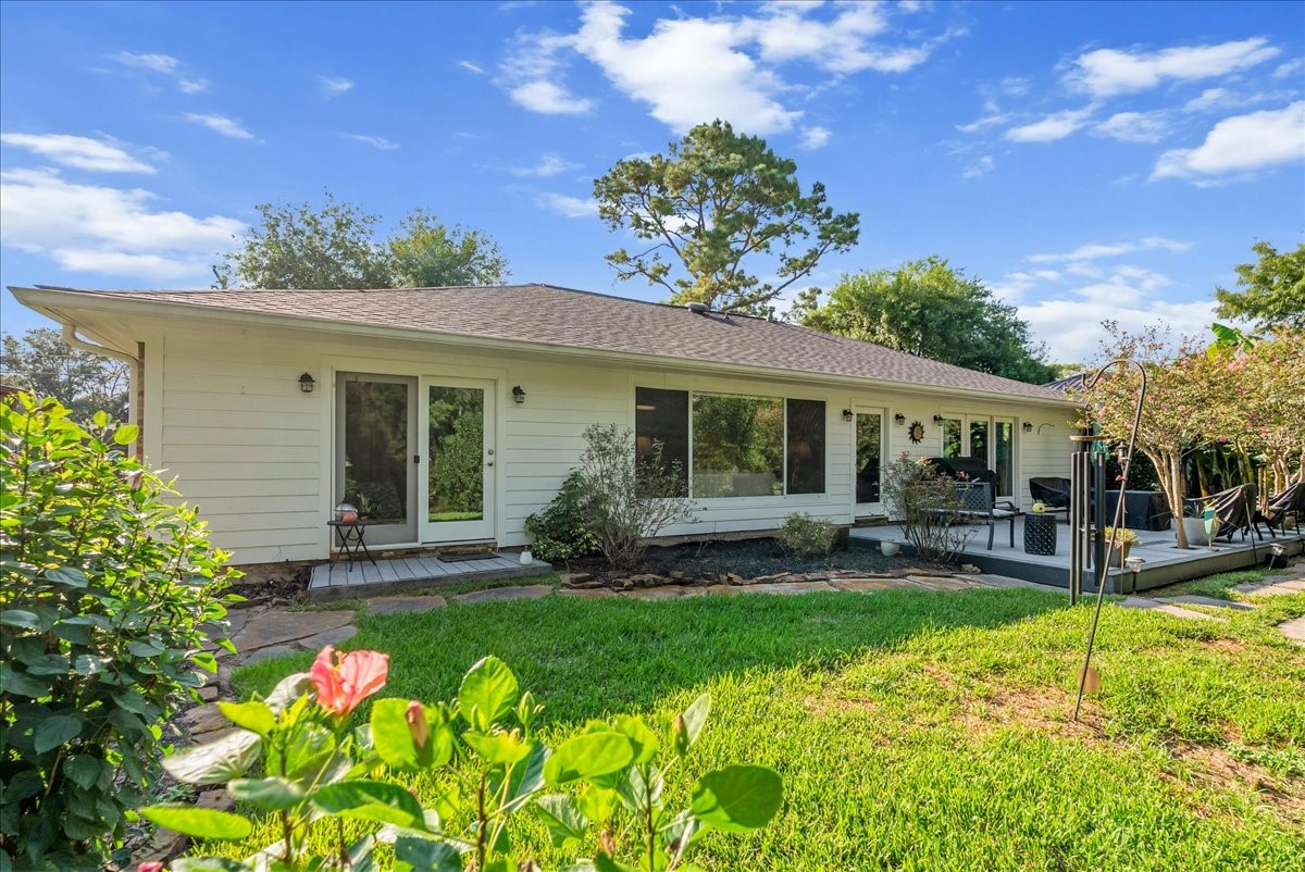 5207 Harbor Light Drive Property Photo 34