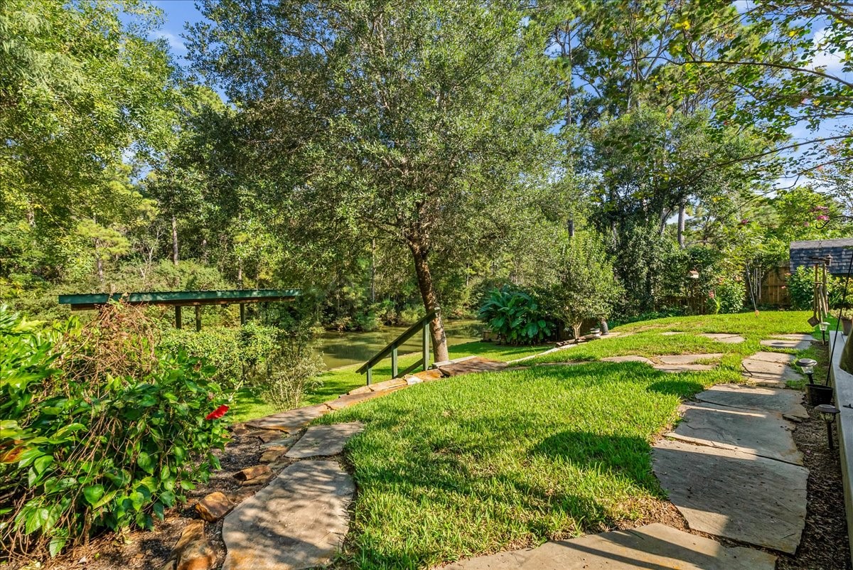 5207 Harbor Light Drive Property Photo 36