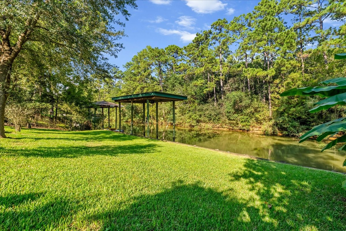 5207 Harbor Light Drive Property Photo 37