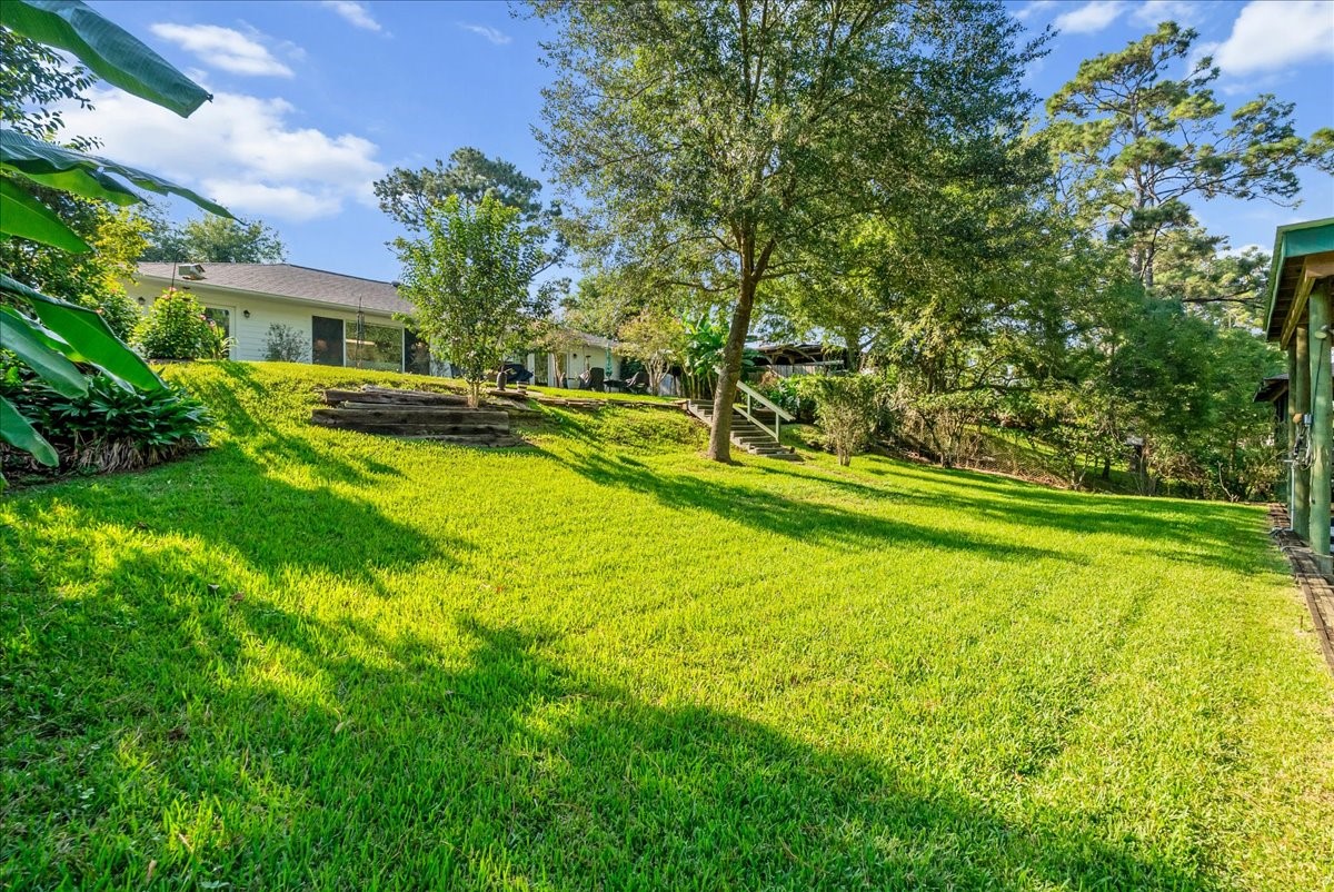 5207 Harbor Light Drive Property Photo 38