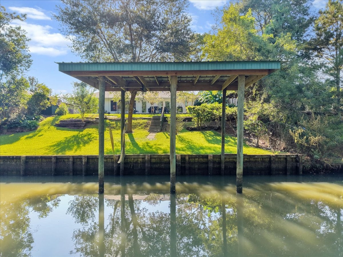 5207 Harbor Light Drive Property Photo 40