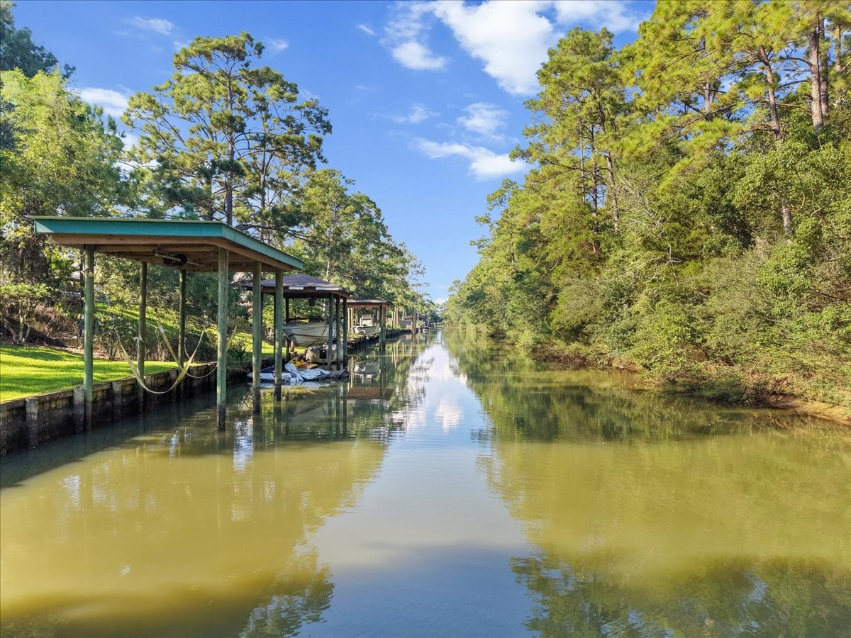 5207 Harbor Light Drive Property Photo 41