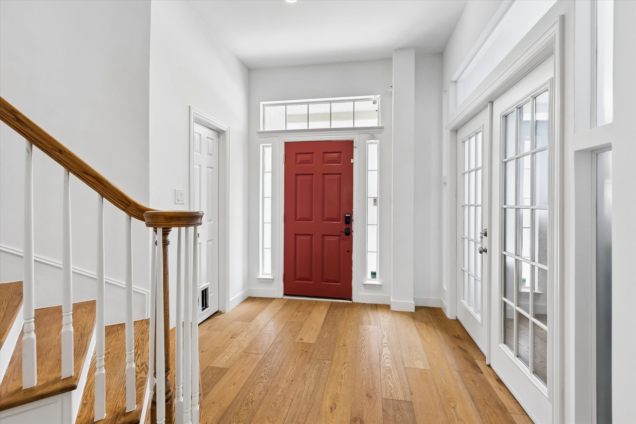 3507 Drummond Street Property Photo 4