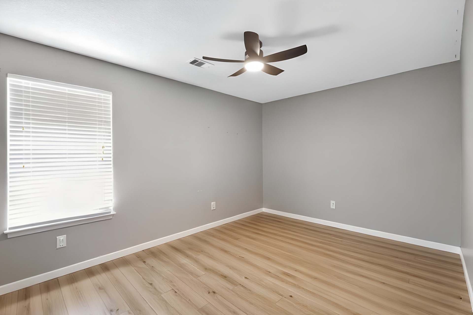 16916 Tableland Trail Property Photo 3