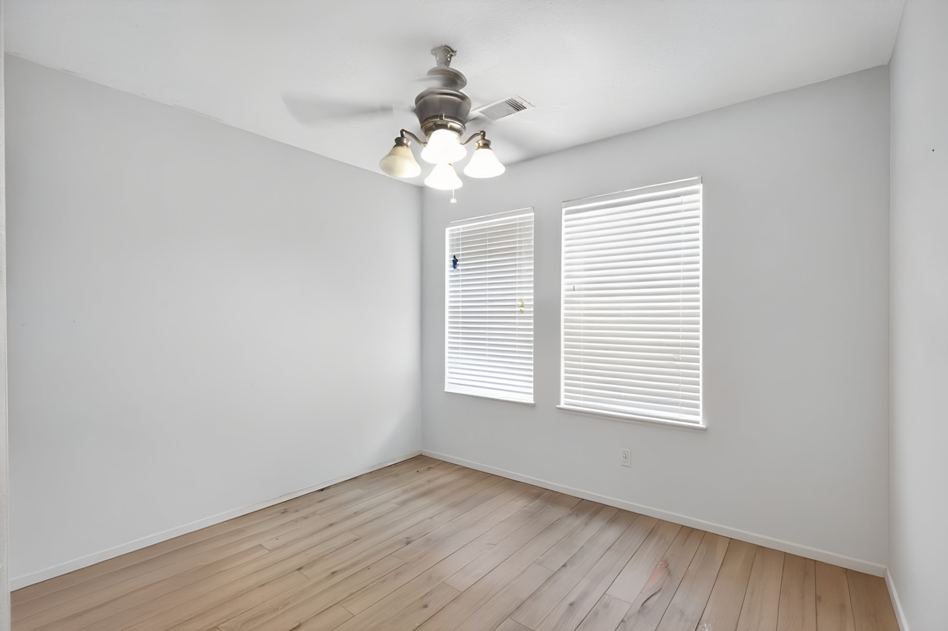 16916 Tableland Trail Property Photo 4