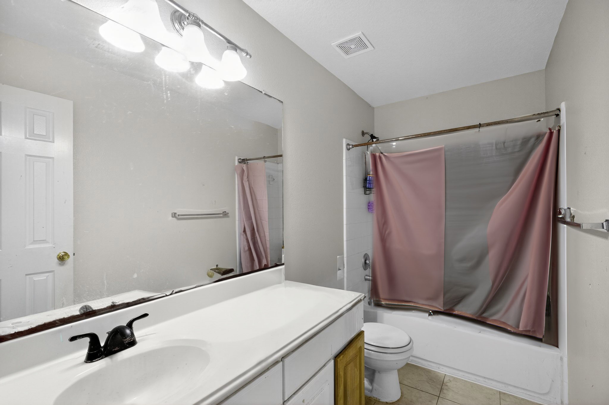 16916 Tableland Trail Property Photo 5