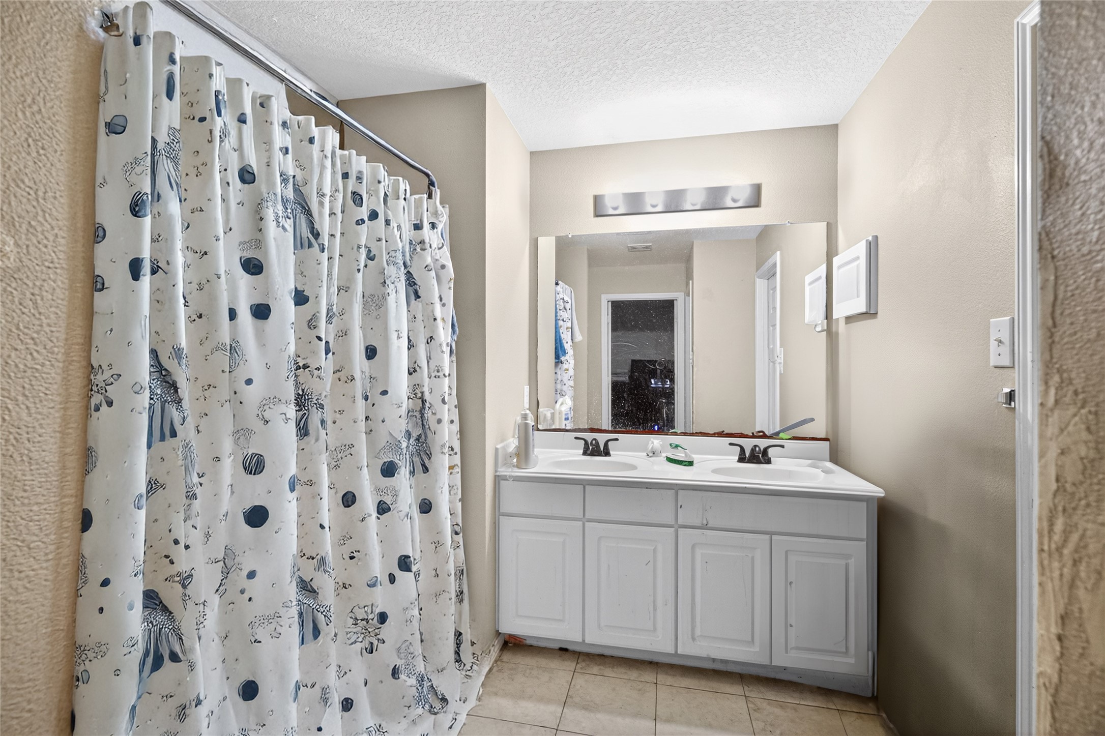 16916 Tableland Trail Property Photo 6