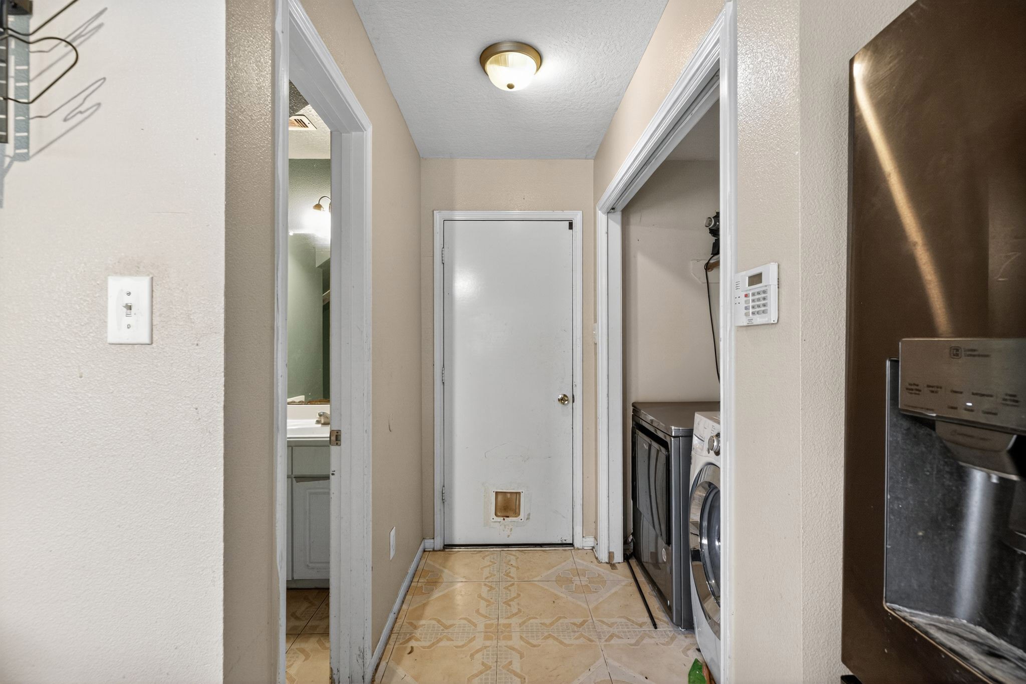 16916 Tableland Trail Property Photo 7