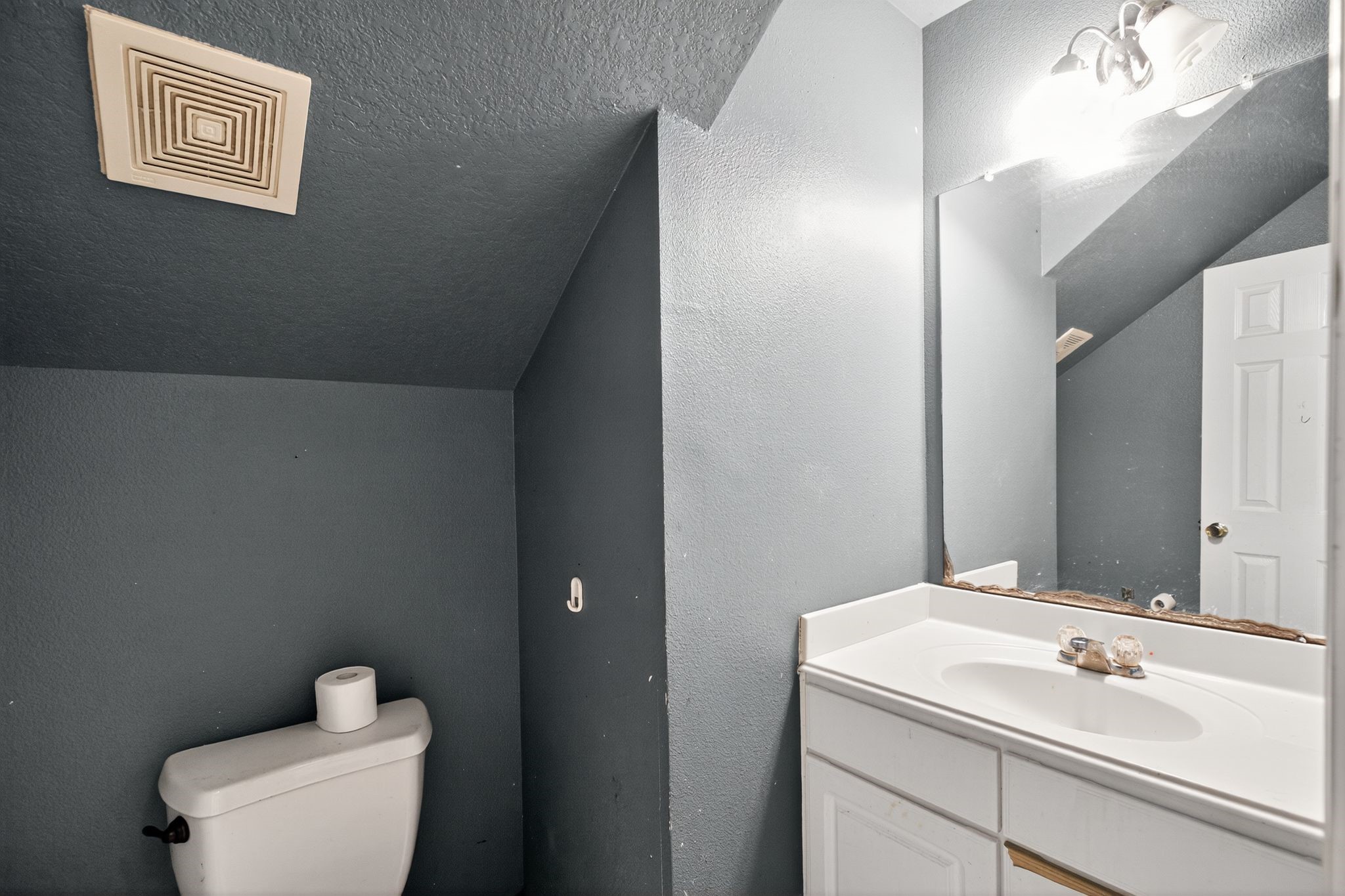 16916 Tableland Trail Property Photo 8