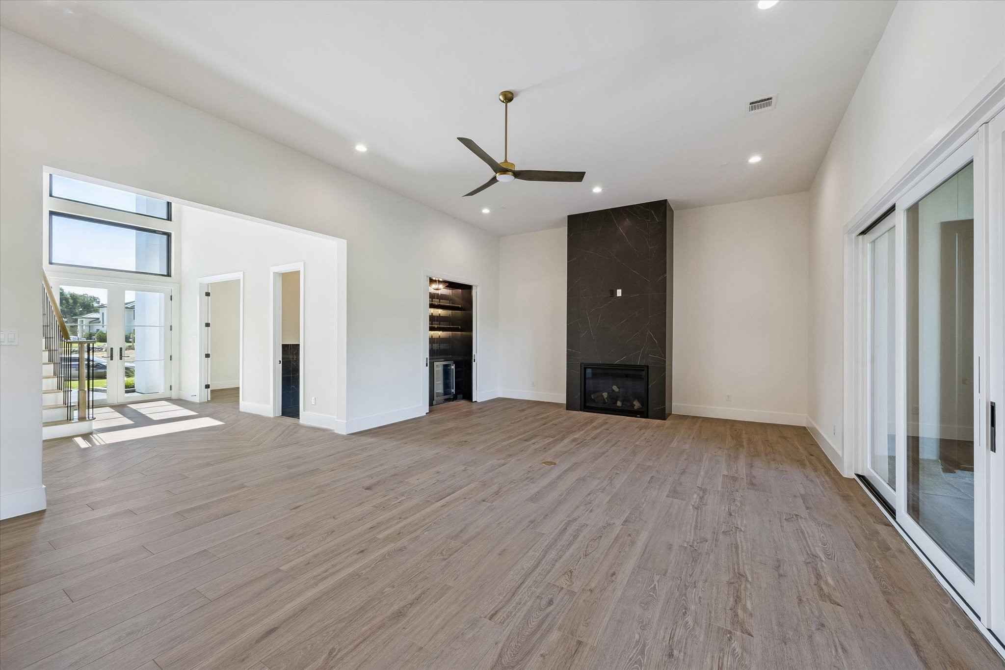 65 Shadow Creek Ridge Drive Property Photo 6