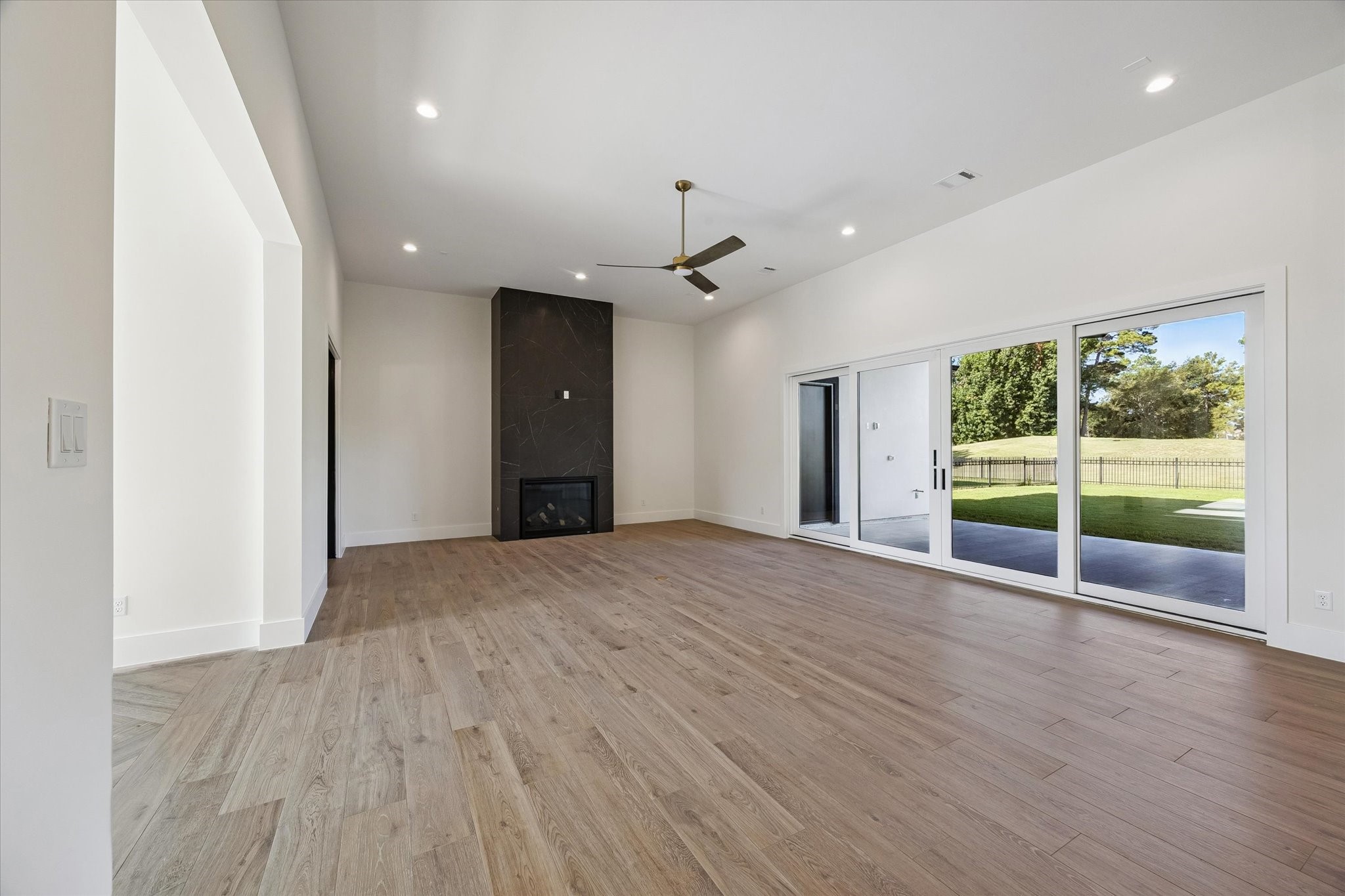 65 Shadow Creek Ridge Drive Property Photo 7