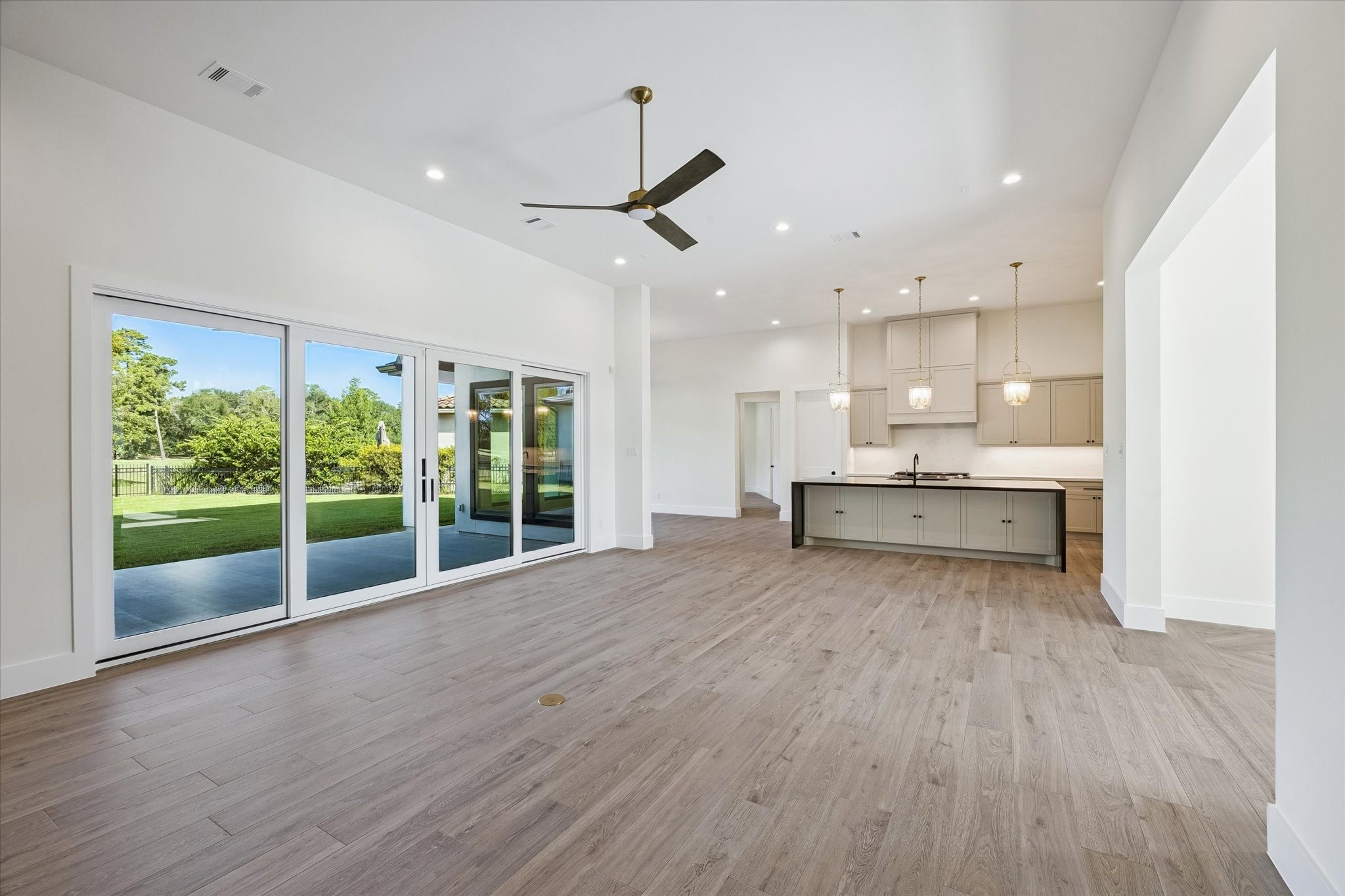 65 Shadow Creek Ridge Drive Property Photo 11