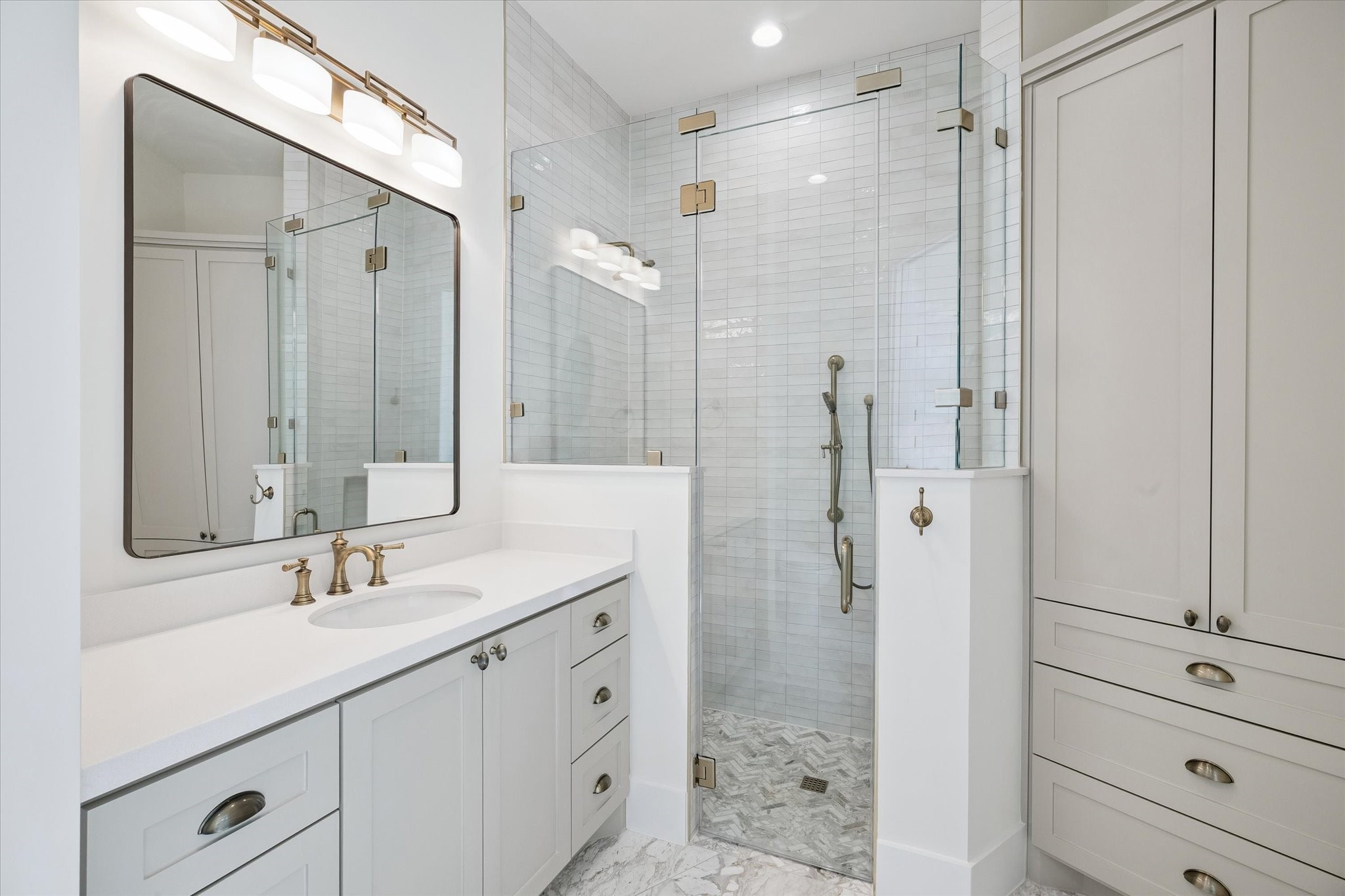 65 Shadow Creek Ridge Drive Property Photo 23