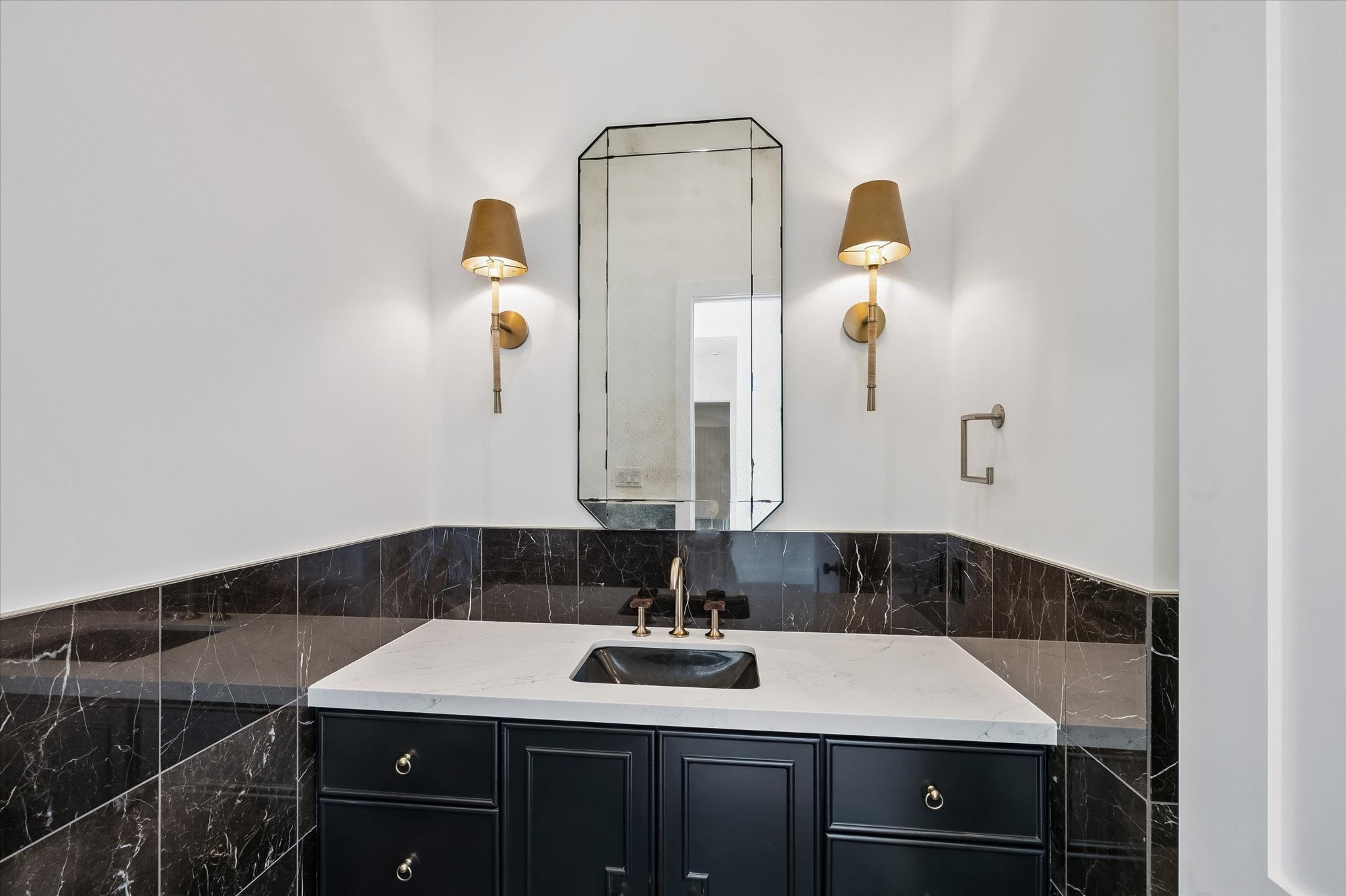65 Shadow Creek Ridge Drive Property Photo 28