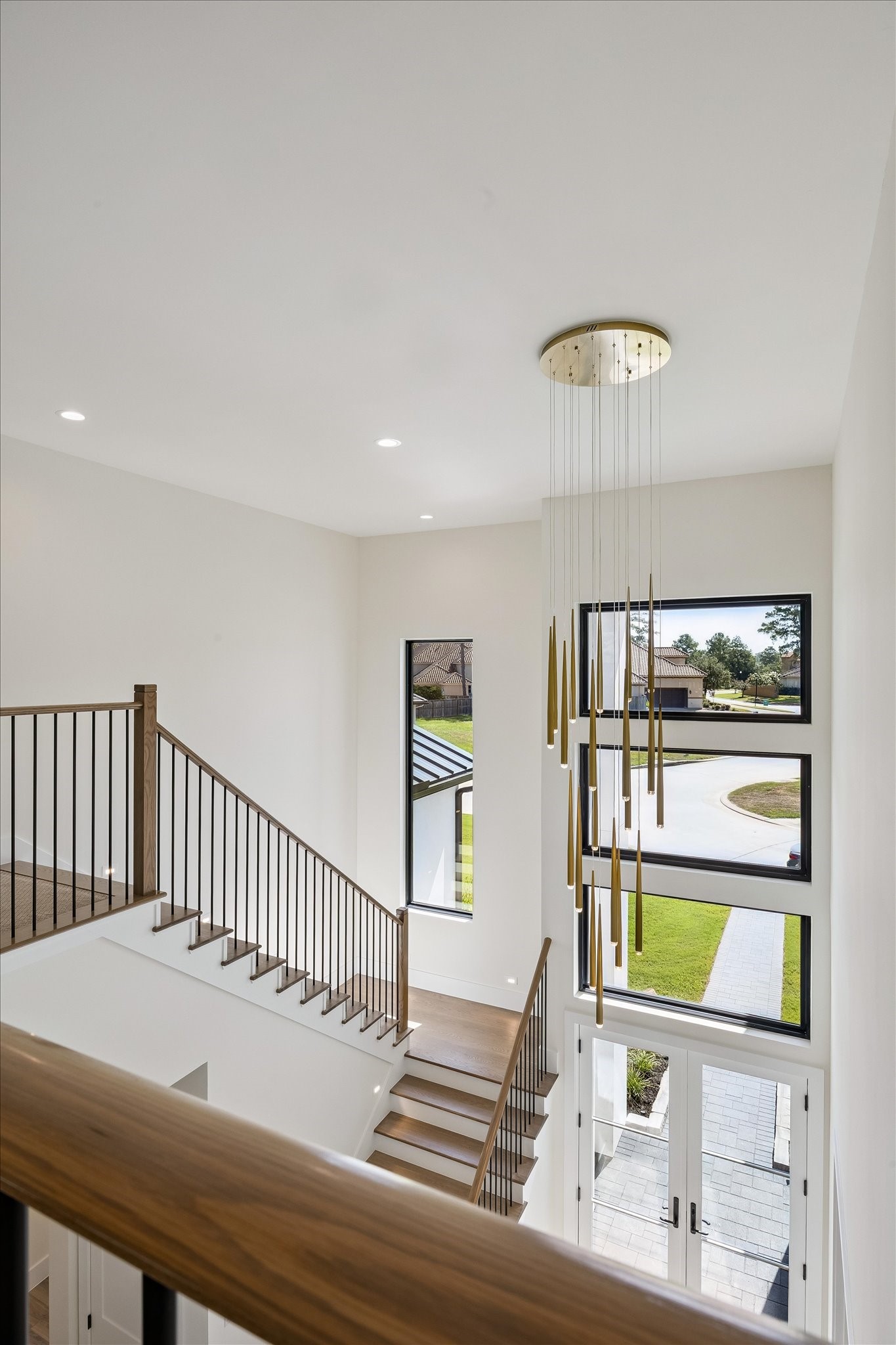 65 Shadow Creek Ridge Drive Property Photo 29