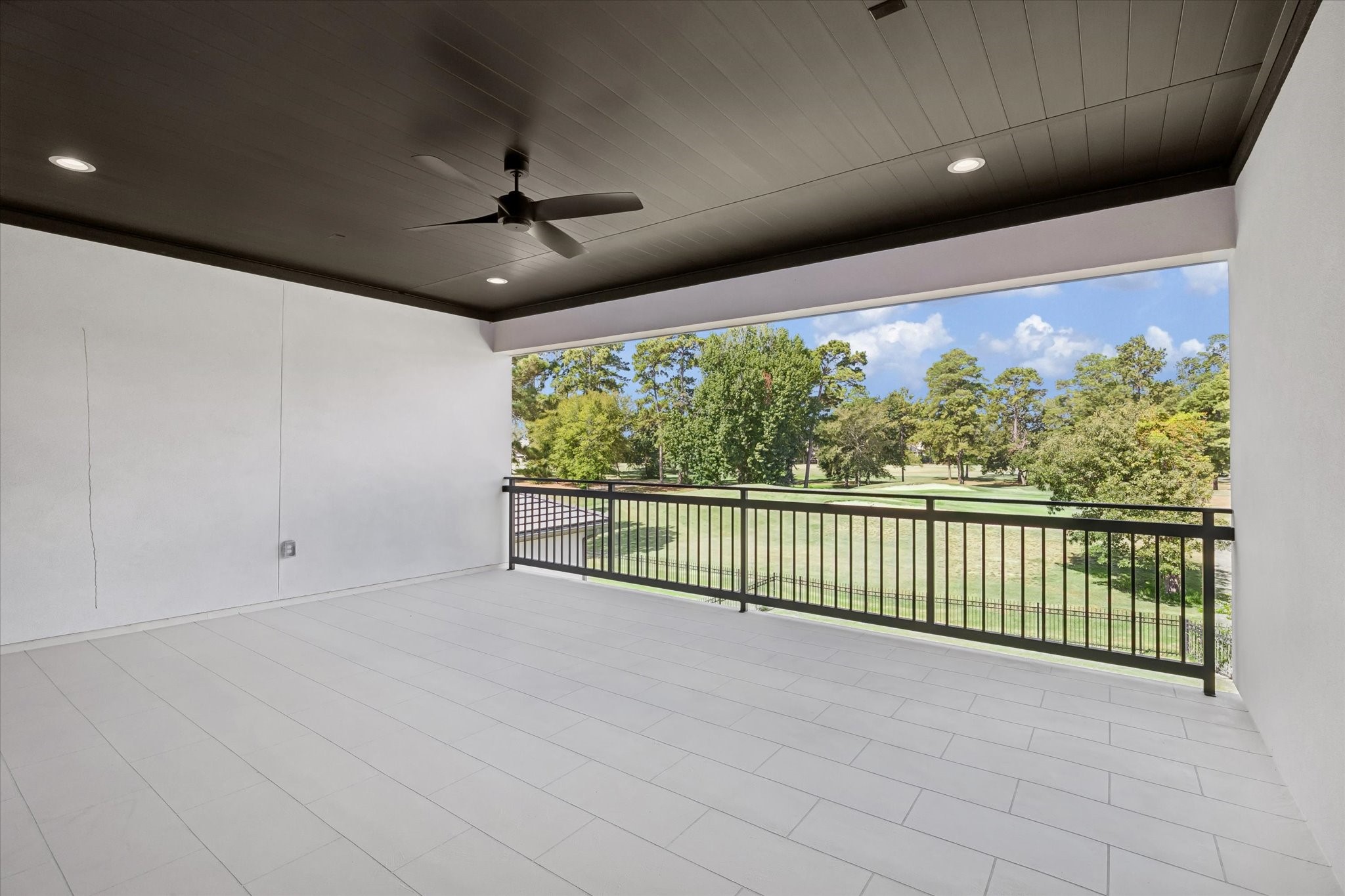 65 Shadow Creek Ridge Drive Property Photo 31
