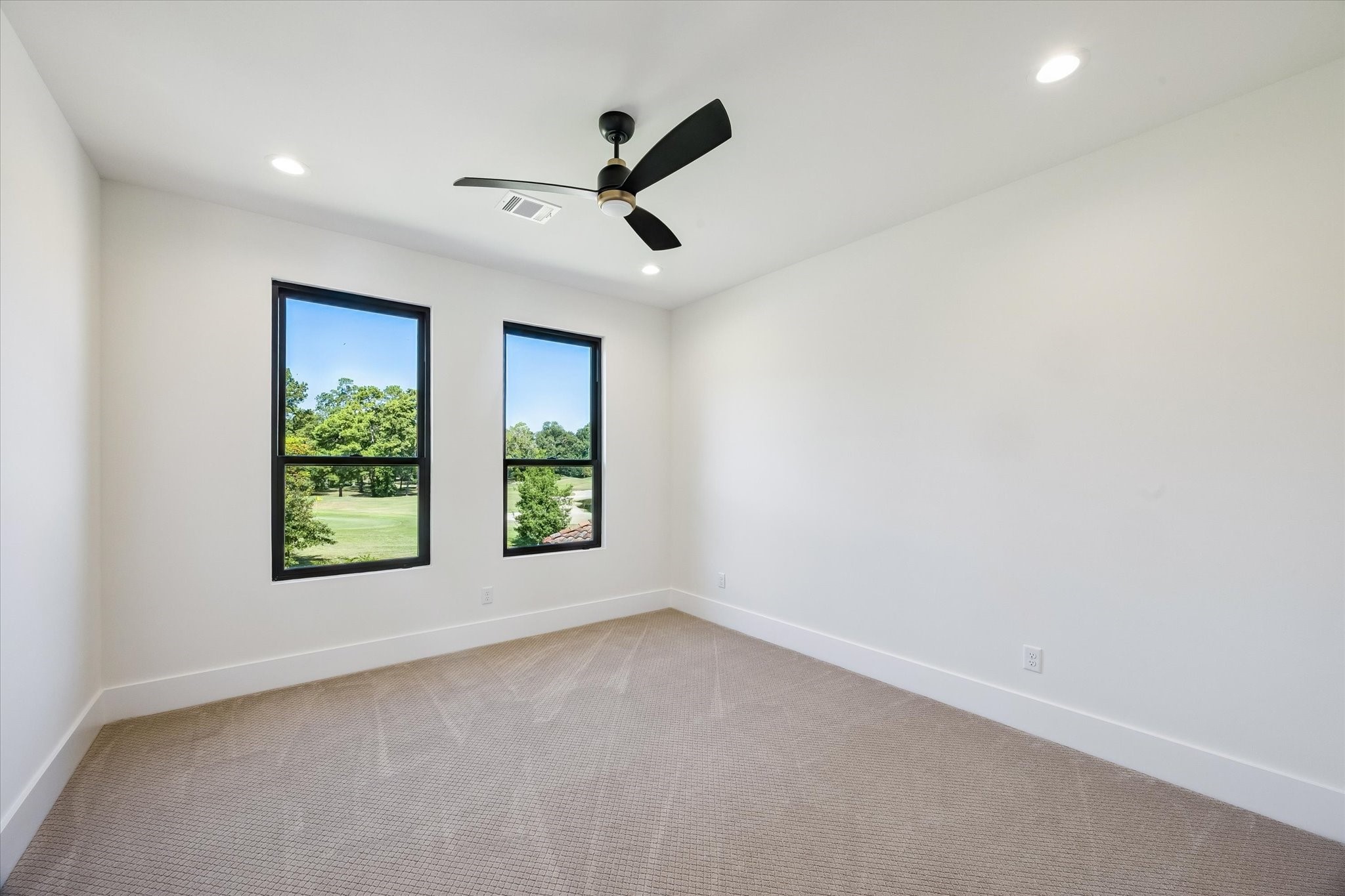 65 Shadow Creek Ridge Drive Property Photo 34