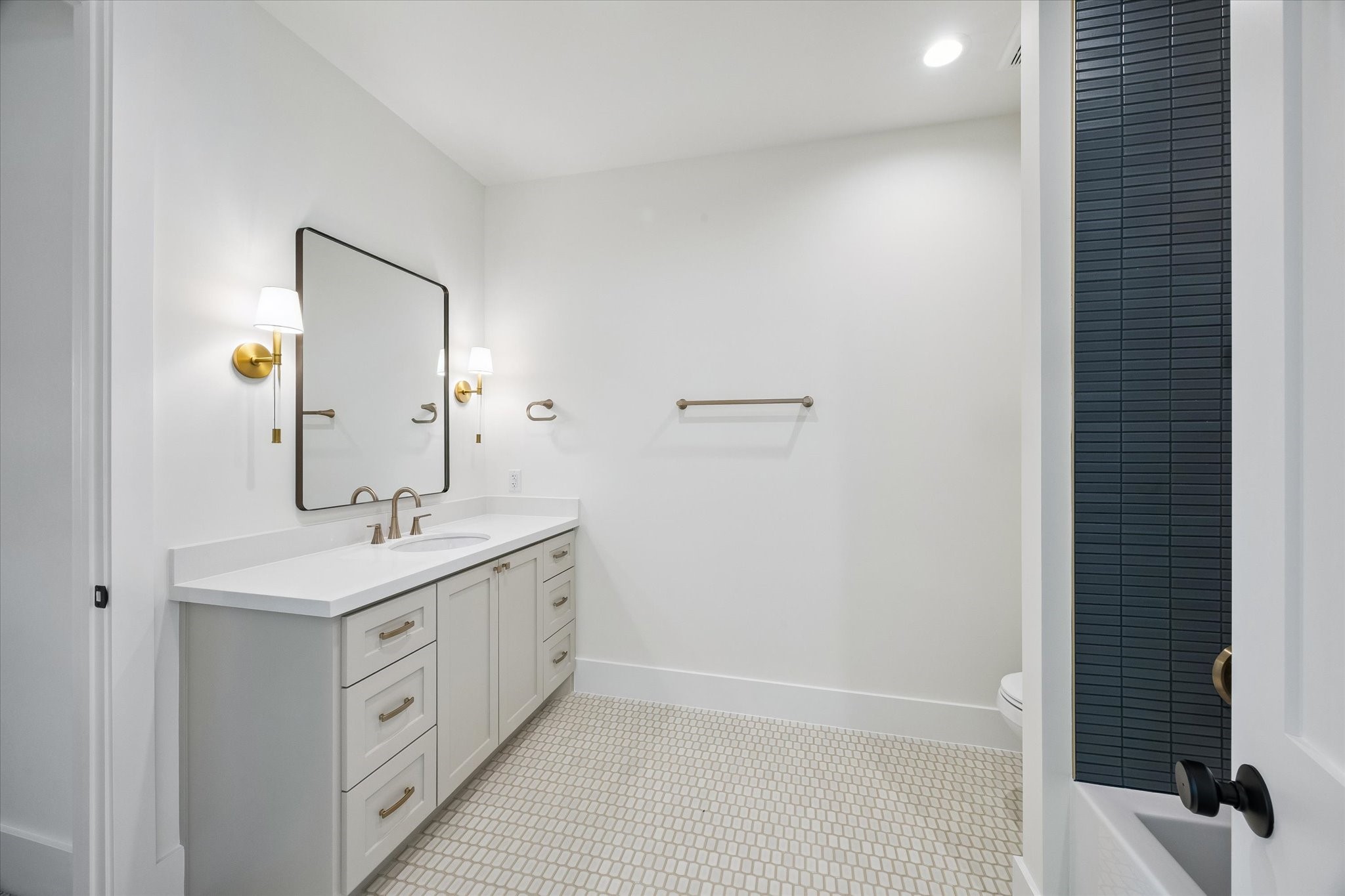 65 Shadow Creek Ridge Drive Property Photo 35