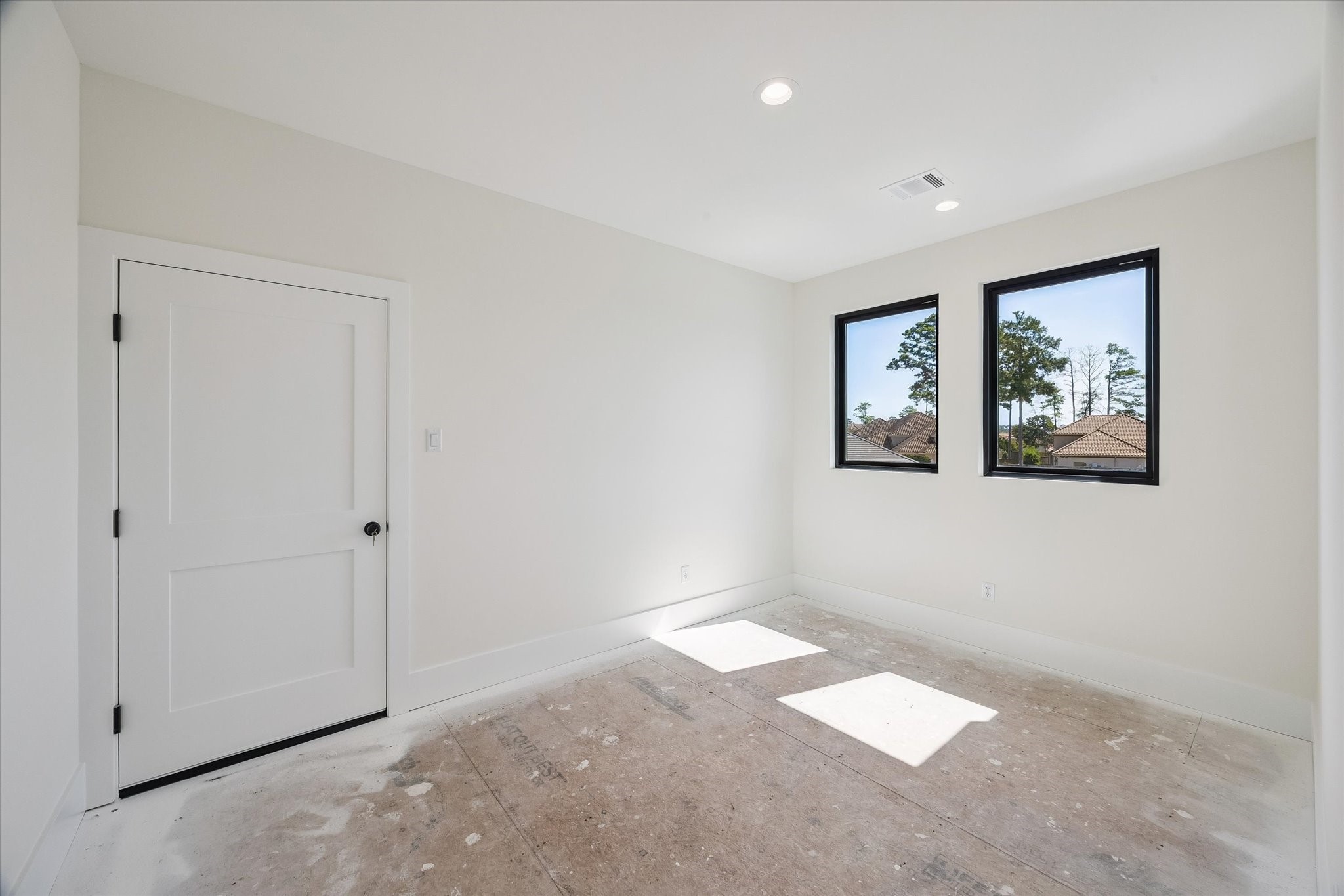 65 Shadow Creek Ridge Drive Property Photo 37