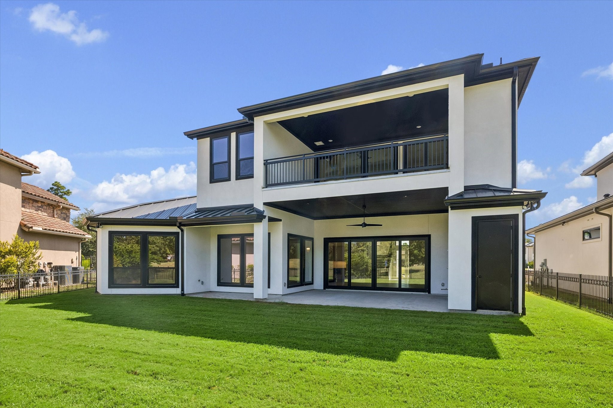 65 Shadow Creek Ridge Drive Property Photo 40