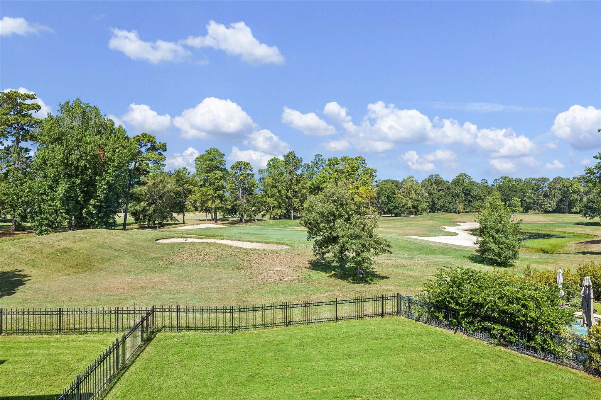 65 Shadow Creek Ridge Drive Property Photo 41
