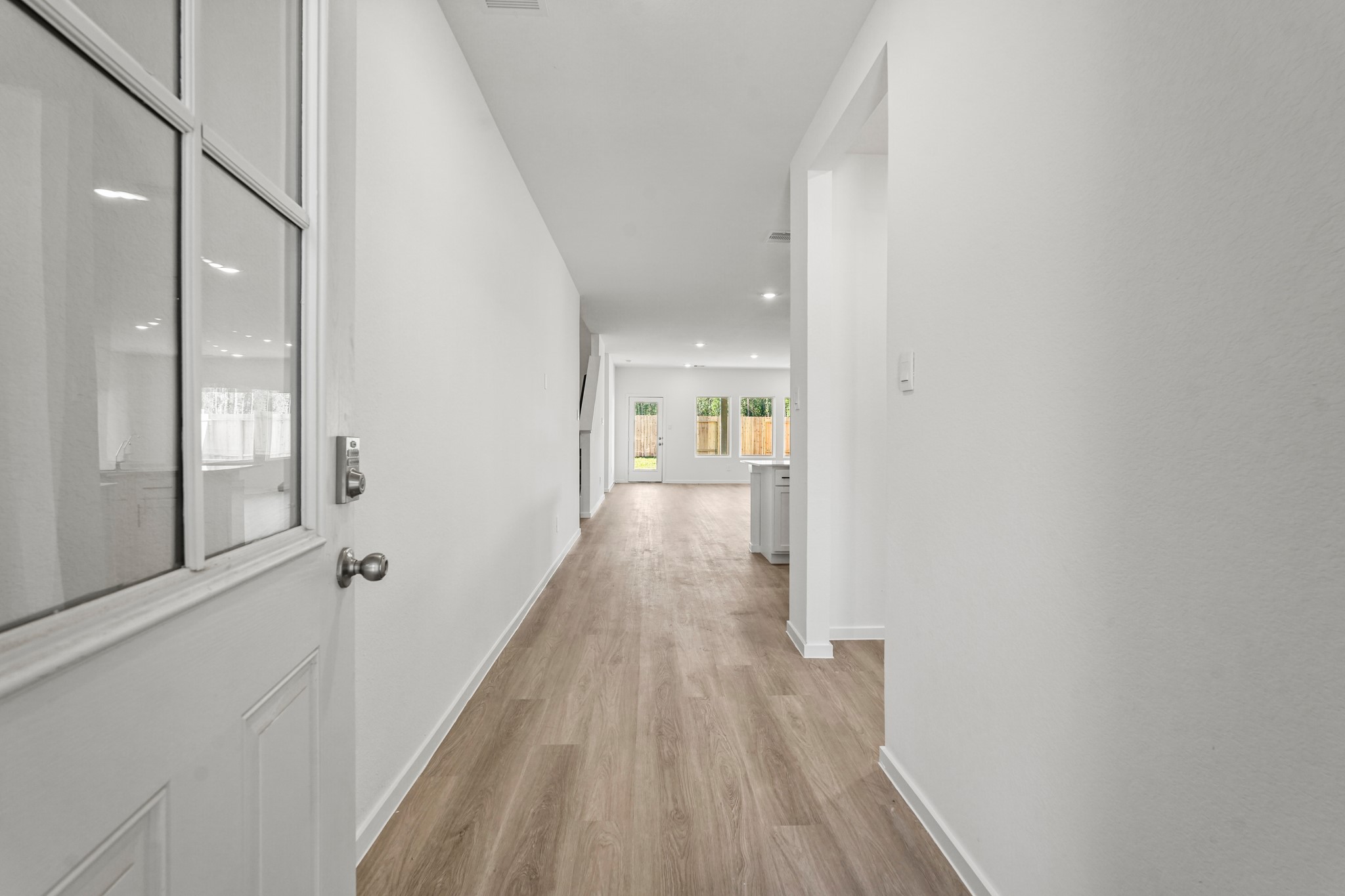 247 Golden Eagle Boulevard Property Photo 2