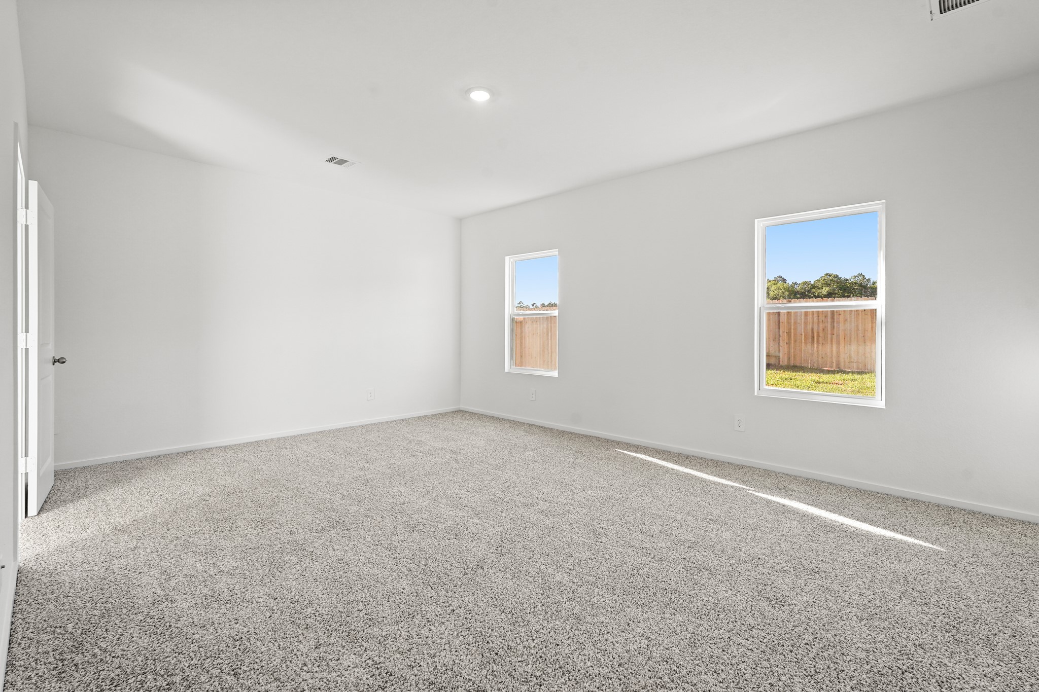 247 Golden Eagle Boulevard Property Photo 10