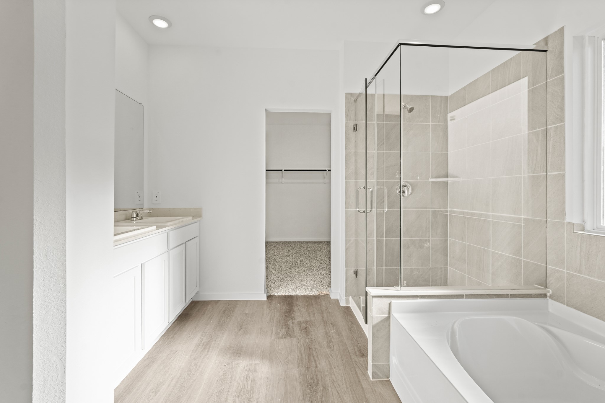 247 Golden Eagle Boulevard Property Photo 12