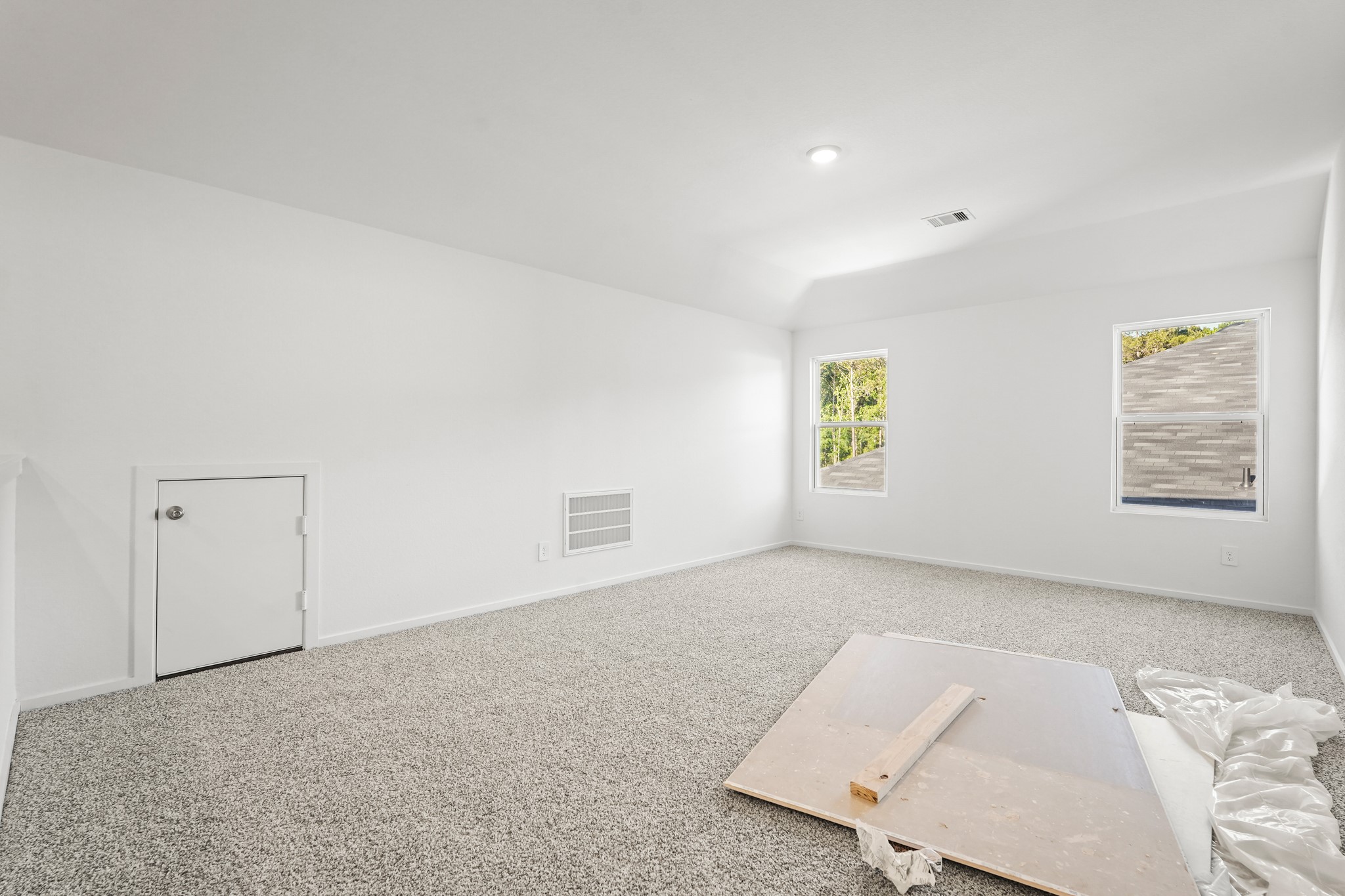 247 Golden Eagle Boulevard Property Photo 16