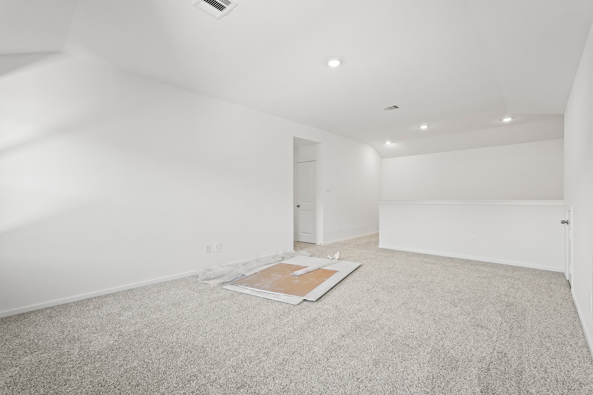 247 Golden Eagle Boulevard Property Photo 17