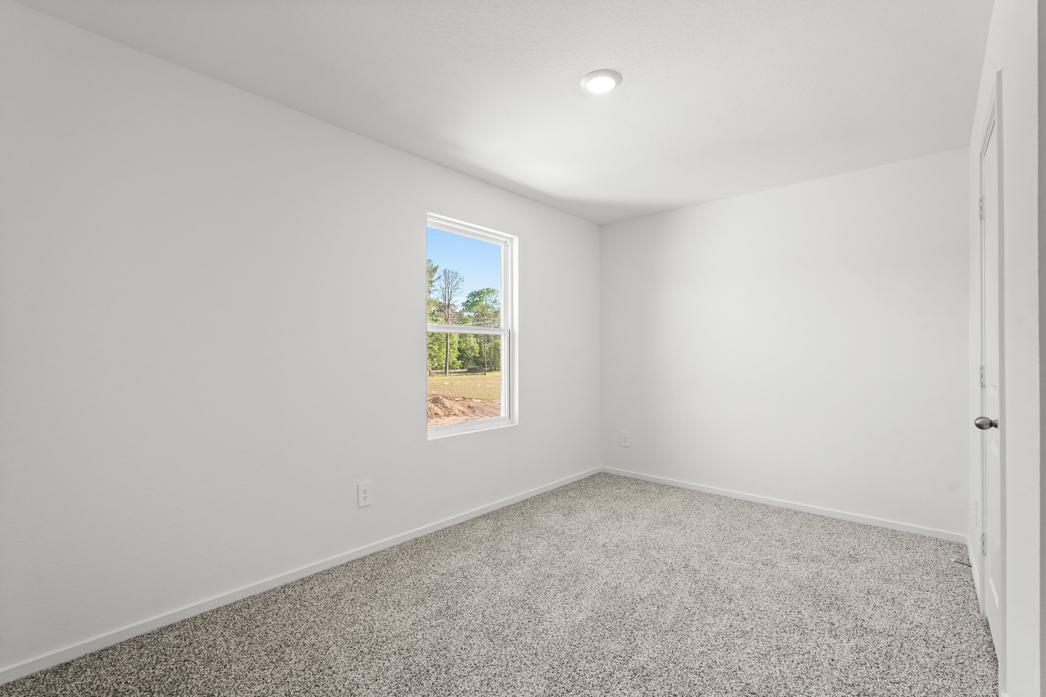 247 Golden Eagle Boulevard Property Photo 19