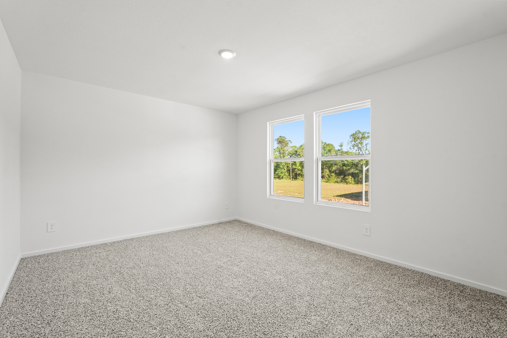 247 Golden Eagle Boulevard Property Photo 20
